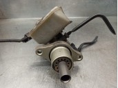 Recambio de bomba freno para volvo s40 berlina 1.6 diesel cat referencia OEM IAM 03350886551 03350886551 BOSCH