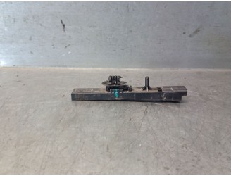 Recambio de antena para dr dr 5.0 suv 1.5 referencia OEM IAM J283600211 J283600211 