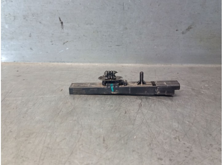 Recambio de antena para dr dr 5.0 suv 1.5 referencia OEM IAM J283600211 J283600211 