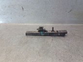 Recambio de antena para dr dr 5.0 suv 1.5 referencia OEM IAM J283600211 J283600211 