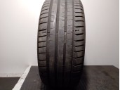 Recambio de neumatico/s para citroën ds5 2.0 hdi 165 referencia OEM IAM 23540ZR1996Y MICHELIN PILOTSPORT 5