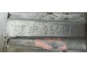 Recambio de caja cambios para audi a4 berlina (8e) 2.0 referencia OEM IAM FJP FJP25091 