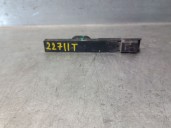 Recambio de antena para dr dr 5.0 suv 1.5 referencia OEM IAM J283600211 J283600211 