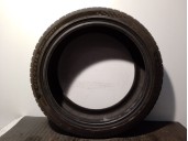 Recambio de neumatico/s para citroën ds5 2.0 hdi 165 referencia OEM IAM 23540ZR1996Y MICHELIN PILOTSPORT 5
