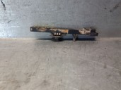 Recambio de antena para dr dr 5.0 suv 1.5 referencia OEM IAM J283600211 J283600211 