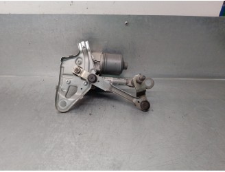 Recambio de motor limpia delantero para peugeot 5008 1.6 hdi fap cat (9hz / dv6ted4) referencia OEM IAM 3397021288 3397021288/IZ