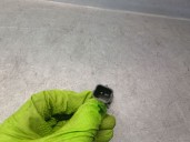 Recambio de antena para dr dr 5.0 suv 1.5 referencia OEM IAM J283600211 J283600211 