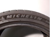 Recambio de neumatico/s para citroën ds5 2.0 hdi 165 referencia OEM IAM 23540ZR1996Y MICHELIN PILOTSPORT 5