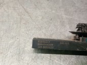 Recambio de antena para dr dr 5.0 suv 1.5 referencia OEM IAM J283600211 J283600211 