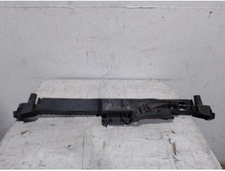 Recambio de panel frontal para citroën ds5 2.0 hdi 165 referencia OEM IAM 9686779380 9686779380 