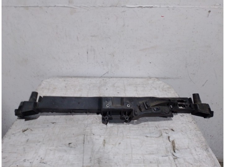 Recambio de panel frontal para citroën ds5 2.0 hdi 165 referencia OEM IAM 9686779380 9686779380 