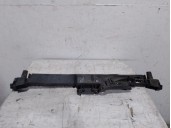 Recambio de panel frontal para citroën ds5 2.0 hdi 165 referencia OEM IAM 9686779380 9686779380 