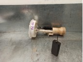 Recambio de aforador para volkswagen golf iii berlina (1h1) s referencia OEM IAM 1H0919051B 