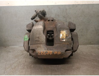Recambio de pinza freno delantera derecha para peugeot 5008 ii (mc_, mj_, mr_, m4_) 1.5 bluehdi 130 (mcyhzj, mcyhzr, mcyhzx) ref