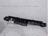 Recambio de panel frontal para citroën ds5 2.0 hdi 165 referencia OEM IAM 9686779380 9686779380 