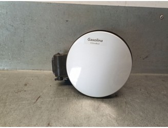 Recambio de tapa exterior combustible para dr dr 5.0 suv 1.5 referencia OEM IAM J685401910 J685401910 