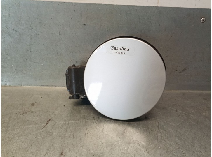 Recambio de tapa exterior combustible para dr dr 5.0 suv 1.5 referencia OEM IAM J685401910 J685401910 