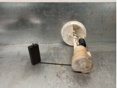 Recambio de aforador para volkswagen golf iii berlina (1h1) s referencia OEM IAM 1H0919051B 