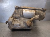 Recambio de motor arranque para mg serie 75 (rj) 2.0 16v cdt referencia OEM IAM 2280007801 NAD10500 DENSO