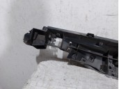 Recambio de panel frontal para citroën ds5 2.0 hdi 165 referencia OEM IAM 9686779380 9686779380 