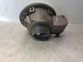 Recambio de tapa exterior combustible para dr dr 5.0 suv 1.5 referencia OEM IAM J685401910 J685401910 