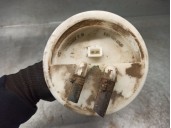 Recambio de aforador para volkswagen golf iii berlina (1h1) s referencia OEM IAM 1H0919051B 