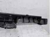 Recambio de panel frontal para citroën ds5 2.0 hdi 165 referencia OEM IAM 9686779380 9686779380 