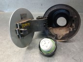 Recambio de tapa exterior combustible para dr dr 5.0 suv 1.5 referencia OEM IAM J685401910 J685401910 