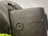 Recambio de tapa exterior combustible para dr dr 5.0 suv 1.5 referencia OEM IAM J685401910 J685401910 