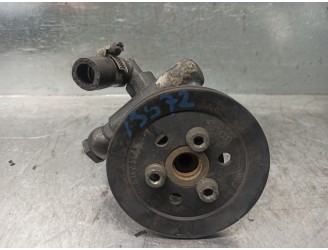 Recambio de bomba servodireccion para volkswagen golf iii berlina (1h1) s referencia OEM IAM 1H0422155B 