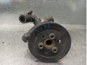 Recambio de bomba servodireccion para volkswagen golf iii berlina (1h1) s referencia OEM IAM 1H0422155B 