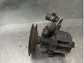Recambio de bomba servodireccion para volkswagen golf iii berlina (1h1) s referencia OEM IAM 1H0422155B 