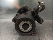 Recambio de bomba servodireccion para volkswagen golf iii berlina (1h1) s referencia OEM IAM 1H0422155B 