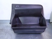 Recambio de guantera para nissan x-trail (t32) 1.6 dci turbodiesel cat referencia OEM IAM 685104CC0A 685104CC7A 