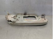 Recambio de tapa exterior combustible para mg serie 75 (rj) 2.0 16v cdt referencia OEM IAM 204D2 