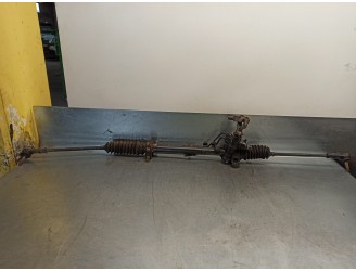 Recambio de cremallera direccion para volkswagen golf iii berlina (1h1) s referencia OEM IAM 1H1422055 