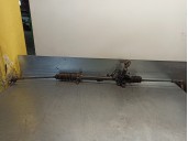 Recambio de cremallera direccion para volkswagen golf iii berlina (1h1) s referencia OEM IAM 1H1422055 