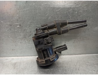 Replacement vacuum solenoid valve for Chrysler 300 M (LR) 3.5 CAT OEM IAM reference 04669569 