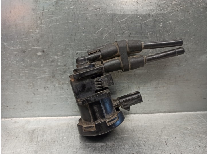 Replacement vacuum solenoid valve for Chrysler 300 M (LR) 3.5 CAT OEM IAM reference 04669569 