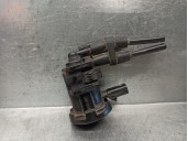 Replacement vacuum solenoid valve for Chrysler 300 M (LR) 3.5 CAT OEM IAM reference 04669569 