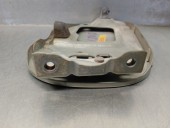 Recambio de tapa exterior combustible para mg serie 75 (rj) 2.0 16v cdt referencia OEM IAM 204D2 