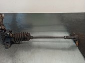 Recambio de cremallera direccion para volkswagen golf iii berlina (1h1) s referencia OEM IAM 1H1422055 