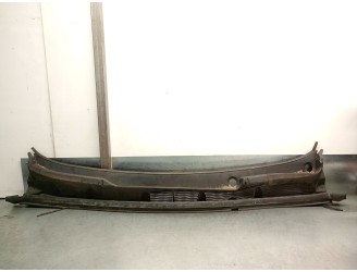 Recambio de torpedo para opel mokka / mokka x (j13) 1.4 (_76) referencia OEM IAM 95249628  