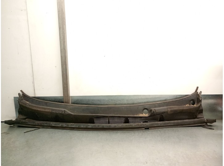 Recambio de torpedo para opel mokka / mokka x (j13) 1.4 (_76) referencia OEM IAM 95249628 