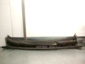 Recambio de torpedo para opel mokka / mokka x (j13) 1.4 (_76) referencia OEM IAM 95249628 