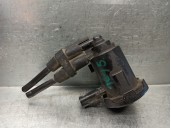 Recambio de electrovalvula vacio para chrysler 300 m (lr) 3.5 cat referencia OEM IAM 04669569 