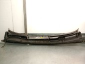 Recambio de torpedo para opel mokka / mokka x (j13) 1.4 (_76) referencia OEM IAM 95249628  