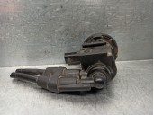 Recambio de electrovalvula vacio para chrysler 300 m (lr) 3.5 cat referencia OEM IAM 04669569 