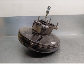 Recambio de servofreno para nissan x-trail (t32) 1.6 dci turbodiesel cat referencia OEM IAM 460074BA1D D72104BA0D 