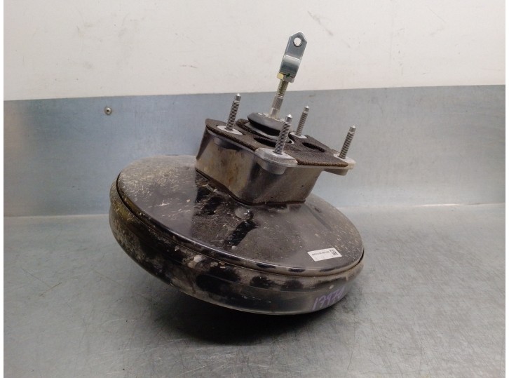 Recambio de servofreno para nissan x-trail (t32) 1.6 dci turbodiesel cat referencia OEM IAM 460074BA1D D72104BA0D 